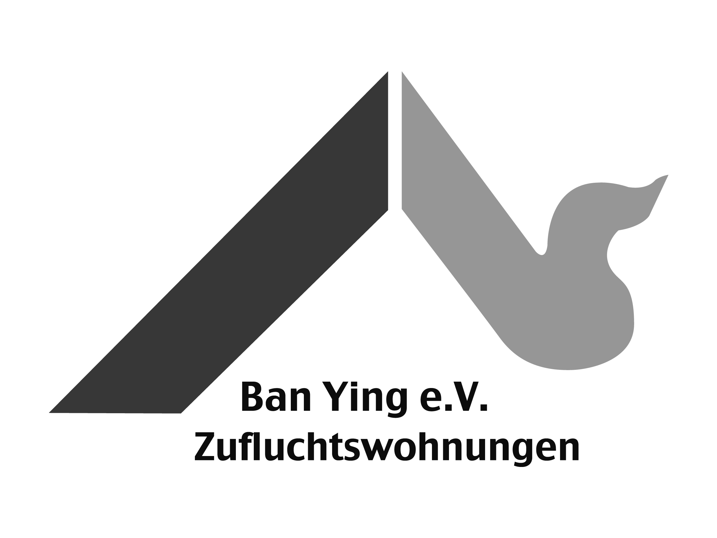 Ban Ying e.V. Zufluchtswohnungen